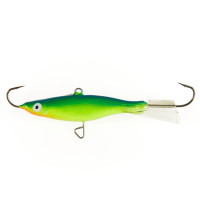  Lucky John Viking 7, 7 ,  29