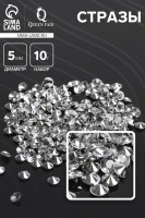  ( 10 ,  300 .), 5 ,   38