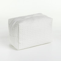 ���������� �� ������ Textura, ���� �����