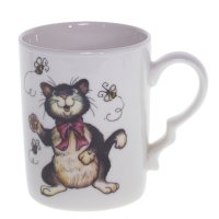 , 350 , L11,5 W8 H10 , 4.