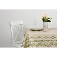   , 137 , 20 .., Pw195-r885-3-2,