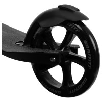   Graffiti Cross 230,  Pu 230/180 ,   , Abec 9 Carbon