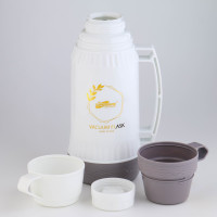  1 ,   ,   12 ,  , 30 , 