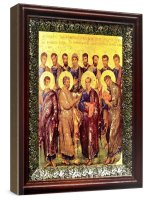 ����� 12 ��������� (19�22), ������ ����