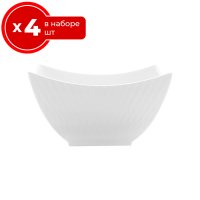   4  Maxwell & Williams  16 , ,     , 