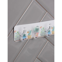 ������ �� 6 ������� ���������� ������, 35x6,3x3 ��