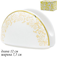 2�� ���������� 12�7,5 �� Damask � ���������� �������� ������ Lenardi