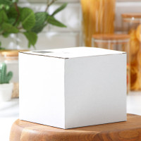         Magistro , 1,2 , 11x13 