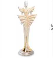 Ahura-125 ��������� ���� �������