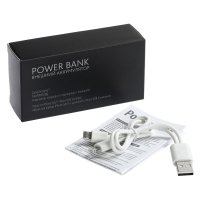B  Bar, 2200 Mah, Ver.2, 
