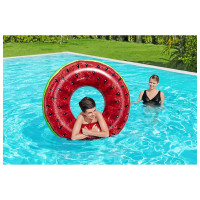    ,  12 , , 36121 Bestway