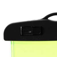 ����������������� ����� ��� ��������� Luazon, ������ 20�10.5 ��, �������