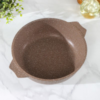   Brown, 2,4 , D=26 ,  ,  ,  