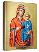 �������������� (���������� �����)