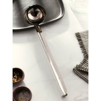      Everyday, 120 , 35x8 ,  