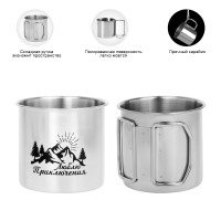 , 250 ,  " .  ",  , 7  7.5 