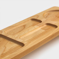  -         Adelica, 54,5x14x6 , 