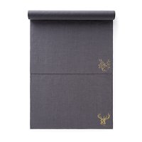   48  32 , Linen Always Christmas My Drap 6   