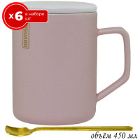   6  Lenardi Simple Fashion 400 , ,      6 