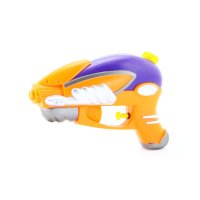 "������ �����" - ������ �������� Bondibon