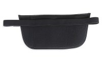      Skin Document Belt