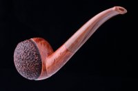  Mastro De Paja Rustic Ob