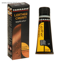    Tarrago Leather Cream 017,  -,   , 75 