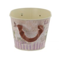 �����, 1500 ��, L19 W14 H11 ��, 4�.