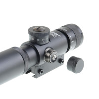 ������ ���������� Veber �����������, 4x21 Ao