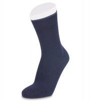   Renaissance Asm-0010  41-44  (artsocks)