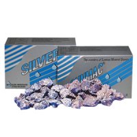 ������������� ����� Sunmac ��� Keosan Ks-971