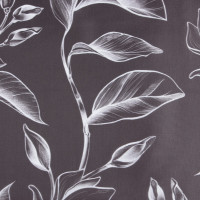    magnolia, 145x180 