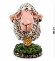 Rv-370     -  (w.Stratford)