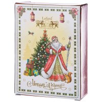 ����� Lefard � ����� �����! ��� ����� 18�13�5 �� ����. �������