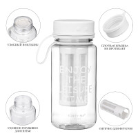   , 450 ,  , 17.5  10.5 , 