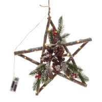     (, 2, /), L40 W7 H40 