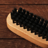 ����� �� ����� �� ������ "��������� �������", �����, �����, ����, ��������