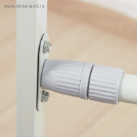 ��������� �� ��������, ������������, ��� �����: 80-140 ��