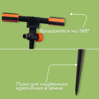 ����������� 2-�����������, 24 ��, ��� ���������, ����, �������, Greengo