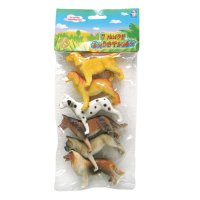 1toy � ���� �������� ���.���.����� 6 �� � 10 �� � �������� ��� � �������