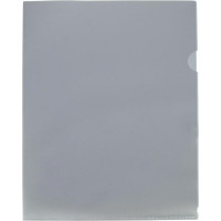   , 4, 200 , 4 , Calligrata Top Mistral,  ,   , 