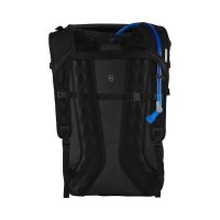 ������ Victorinox Altmont Active L.W. Rolltop Backpack, ������, 100% �����