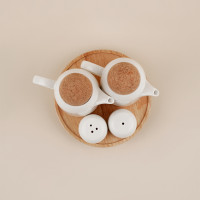        Sl Home "", 1618,5,(.340, / 60)