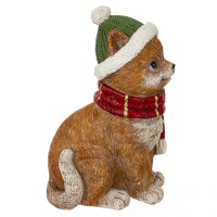 ������� ������������ ������, L11 W8 H17 ��