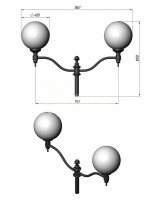   -05-2   5,05 