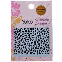 �������-������ Y Sd-ble 881