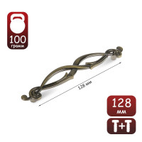 -  Pc172ab, / 128 ,  