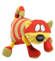 Em-06/ 1 ������� ����� �������