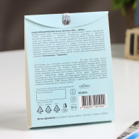   Spring "Iris", , ,    10  