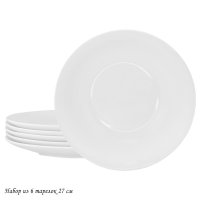   2    27   2  Lenardi Atlant,  ,  , 